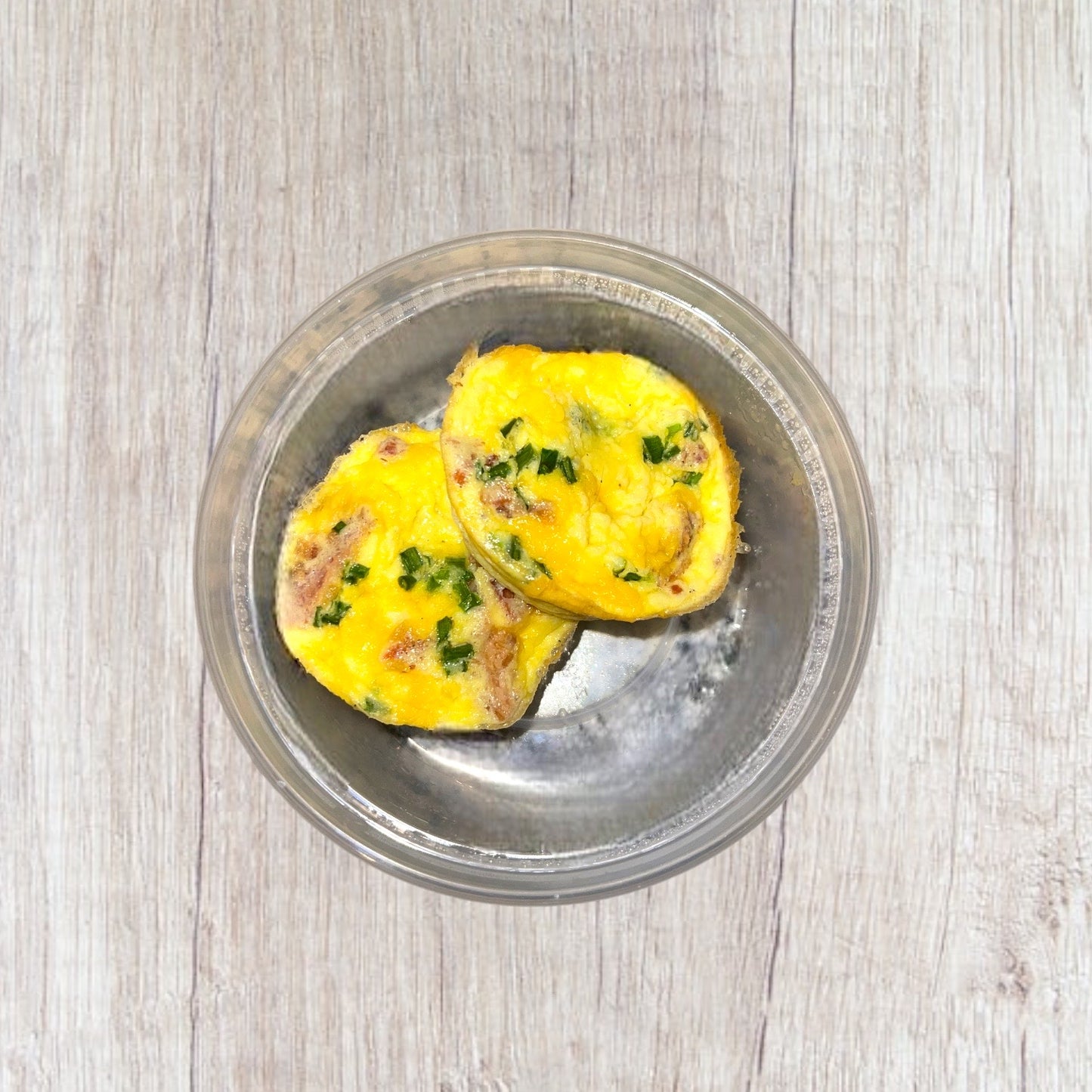 eggbites