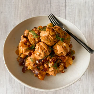 Why More Atlanta Residents Are Relying on Food Delivery Service in Atlanta GA