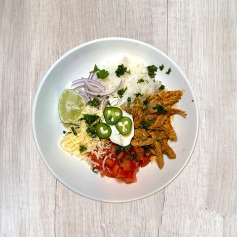 Healthy Food in Atlanta: Can Delicious and Nutritious Really Go Hand in Hand?