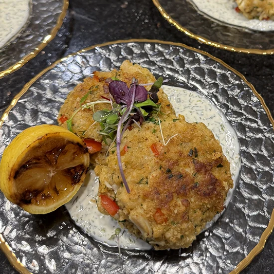 Private Chef in Atlanta: Could This Be Your Best Dinner Experience Yet?